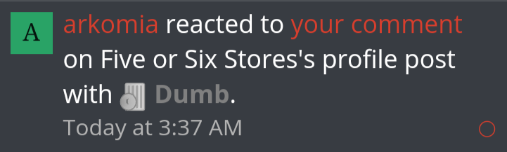 Screenshot_20230326-063314-631~2.png
