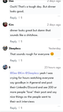 Screenshots_2023-03-26-07-25-23.png