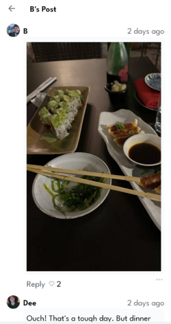 Screenshots_2023-03-26-07-25-40.png