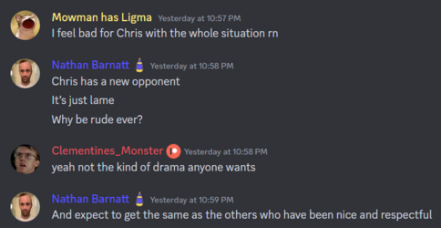 1679832523177.png