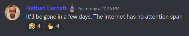 1679832639604.png