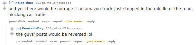 1679834331892.png