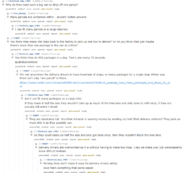 1679834619527.png