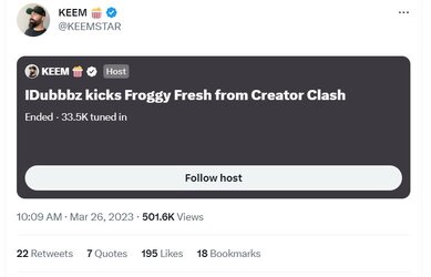 nigger1488.JPG