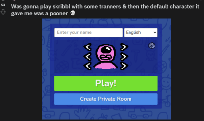 based skribbl.PNG