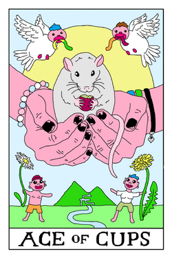 ace of cups.png