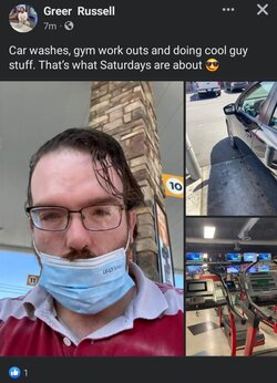 Screenshot_20230326_092458_Facebook.jpg