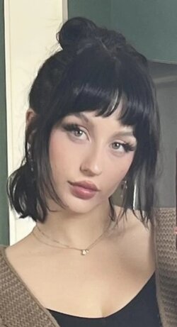 Lav FaceApp, Photoshop 2.jpg