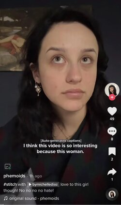 Lav no faceapp 1.jpg