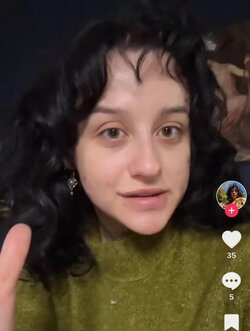 Lav no faceapp 2.jpg