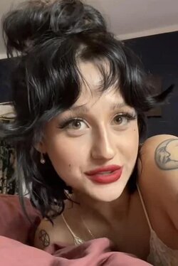 Lav no faceapp 6.jpg