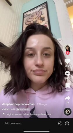 Lav no faceapp 10.jpg