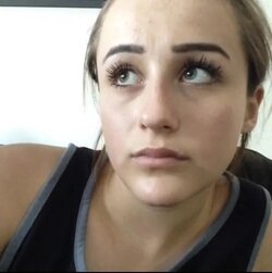 Lav no faceapp 8.jpg