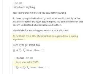 1679840360426.jpeg
