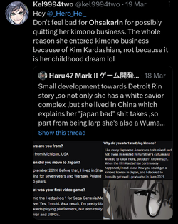 Screenshot_20230326-102227~2.png