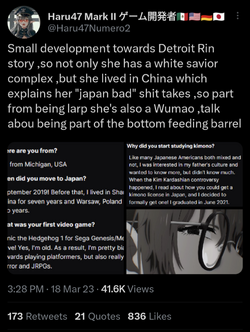 Screenshot_20230326-101954~2.png