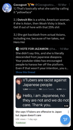 Screenshot_20230326-102014.png