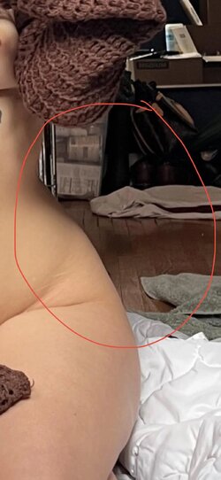 Lav Photoshop example 2.jpg