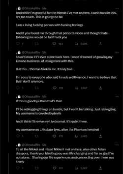 20230326_102344.png
