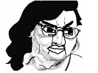 soyman.png