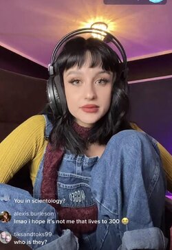 Lav Lip filler + faceapp BEFORE 1.jpg