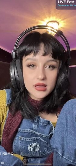 Lav Lip filler + faceapp BEFORE 2.jpg