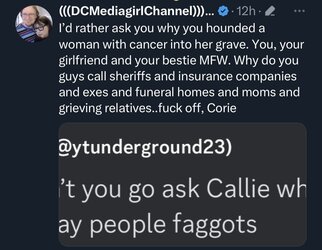 C2DA34E3-BA0F-4F96-A6AD-6260C1A2EA15.jpeg