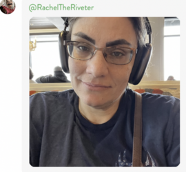 1679843700499.png