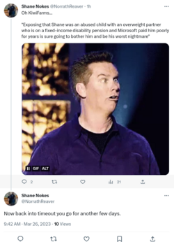 screencapture-twitter-NorrathReaver-status-1640001229509242880-2023-03-26-11_09_46.png
