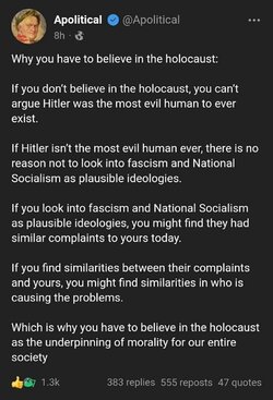1679845542646740.jpg