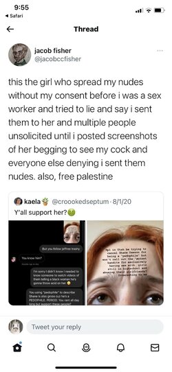 Jacob FIsher nude leak 1.jpg Jacob FIsher nude leak 1.jpg
