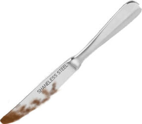 butt knife.jpg