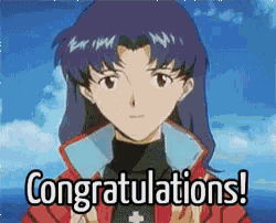 250F5B36-10C7-4304-916C-BDFD98F6B1FC.gif