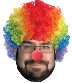 2A3A5C22-DA34-4CDB-97E4-FB15169F9775.png