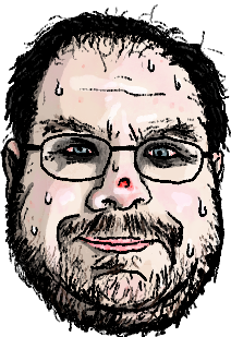 6982D95E-BF6F-4E27-8846-C14C230AE70D.png