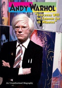 Cover-of-Andy-Warhol1.jpg
