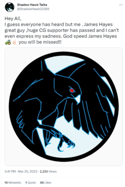 1679855163504.png