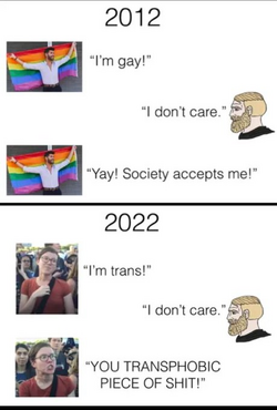 1679855644800.png