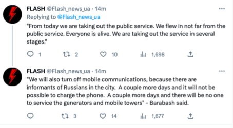 Screen Shot 2023-03-27 at 4.12.19.png