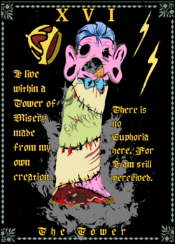 Untitled78_20230326143745.png