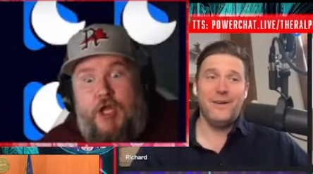 1679860132646.png
