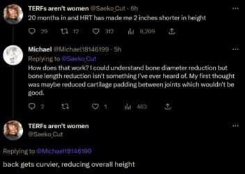 hunch.png