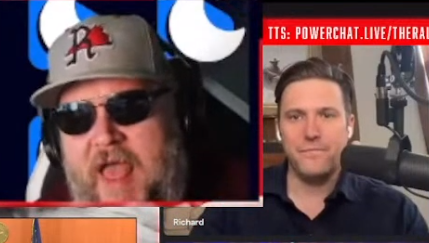 1679860903766.png