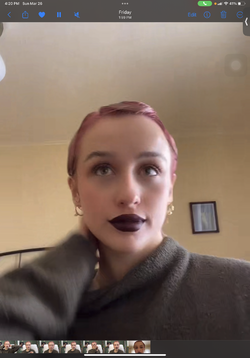 045B0C86-1C03-46AA-AE7E-D2CCE7FE64B9.png