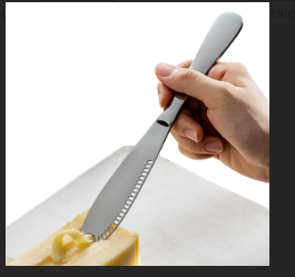 shanes bread.PNG