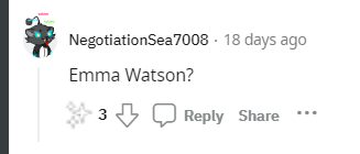 1679864331443.png