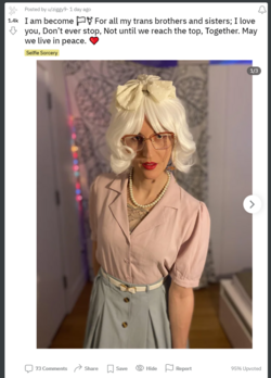 1679864395033.png