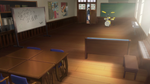 Light_Music_Club_Room.png