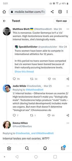 Screenshot_20230326-170125.png