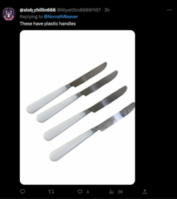 Screenshot 2023-03-26 at 22.18.42.png